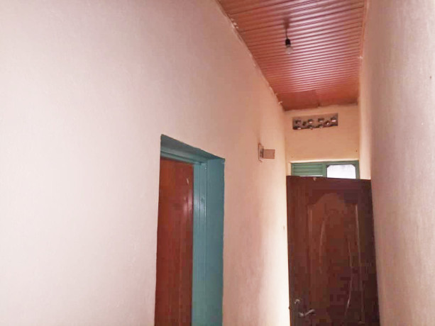 bere-103-meb-nkotokamonyi-rwanda-very-nice-house-for-sale-big-5