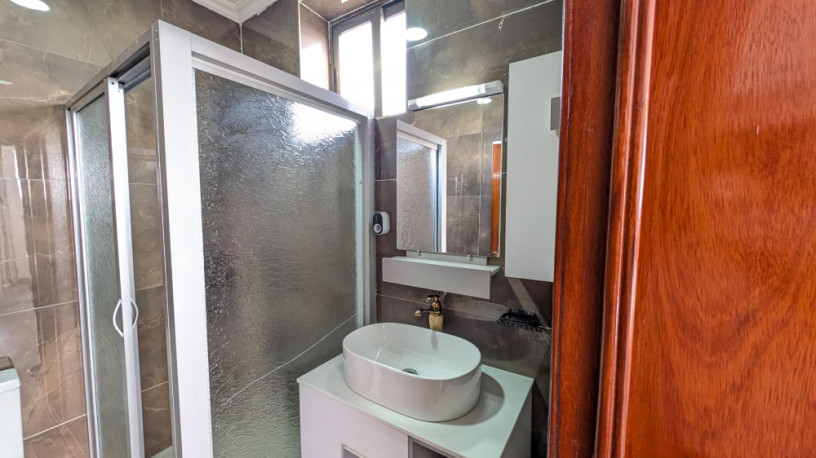 kigali-rwanda-house-for-rent-in-rebero-big-8