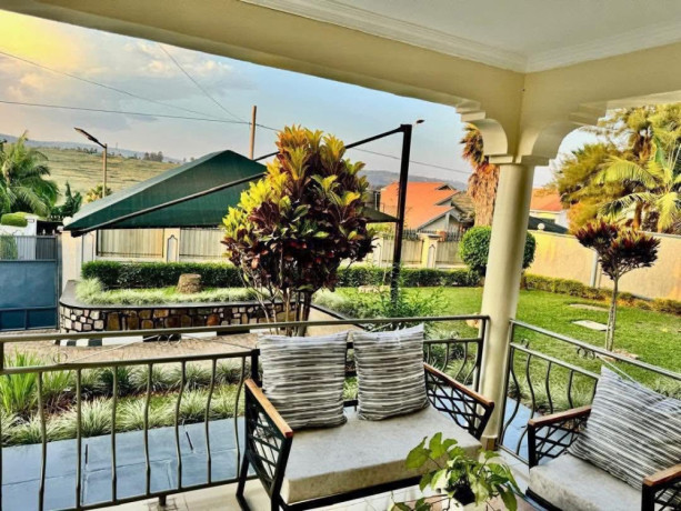 furnished-house-for-rent-big-2