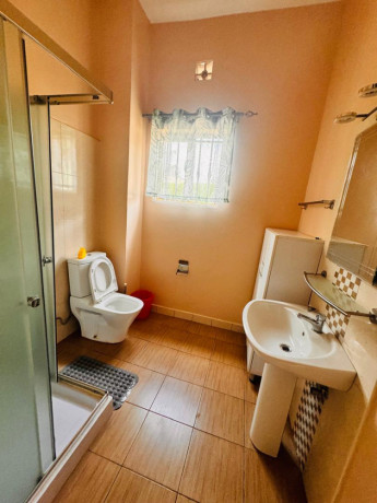 dm-45-gacuriro-house-for-rent-in-gacuriro-kigali-rwanda-with-spacious-furnished-house-available-for-rent-big-6