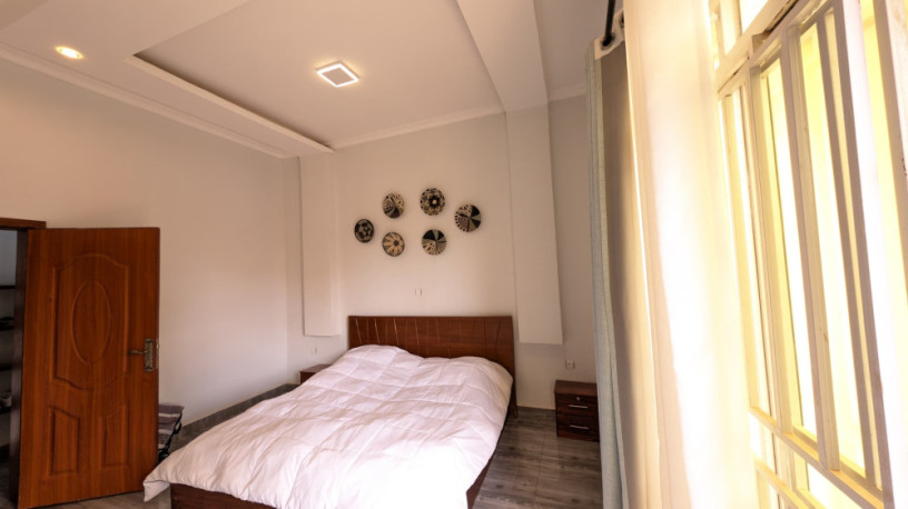 kigali-fully-furnished-house-for-rent-in-kagarama-big-6