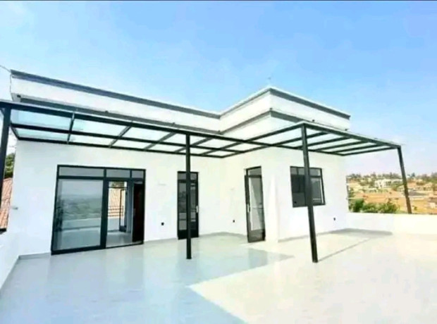 kimihurura-kigali-gorgeous-house-for-sale-big-7