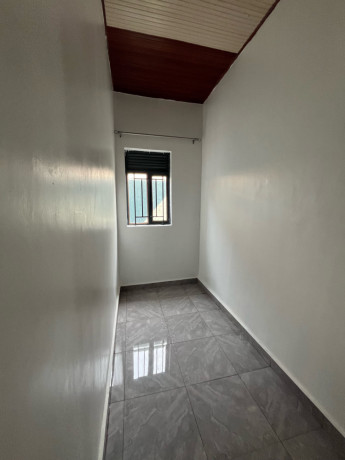 kigali-unfurnished-house-for-rent-in-muyange-kagarama-big-9