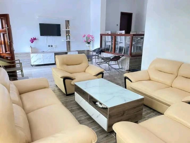 gacuriro-furnished-house-for-rent-4-bedrooms-4-bathrooms-1200-equivalent-in-francs-4-bedrooms-4-bathrooms-big-4