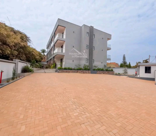 6-luxury-modern-apartments-for-sale-and-rent-big-2