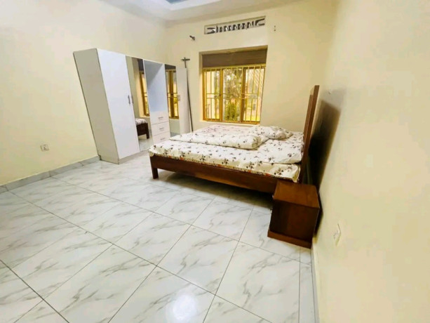 kibagabaga-furnished-5bedrooms-house-for-rent-at-1300-in-good-location-big-5