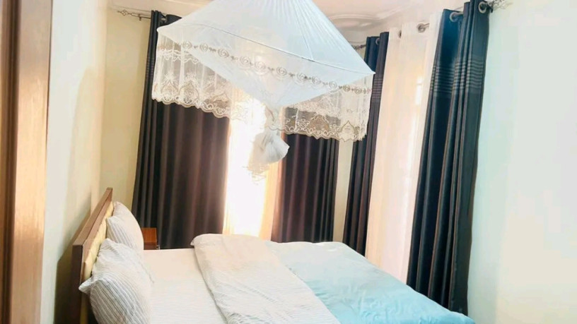 kibagabaga-furnished-apartment-for-rent-near-hospital-big-3