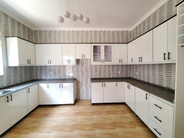 kigali-house-for-rent-in-kanombe-busanza-big-7