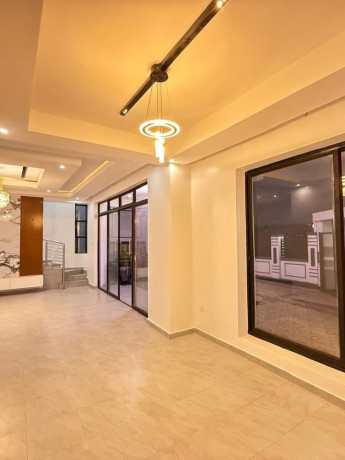 kigali-house-for-rent-in-kagarama-muyange-big-7