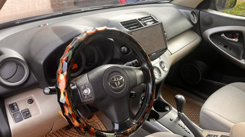 toyota-rav4-available-for-monthly-rent-monthly-rate-700000-rwf-call-or-whatsapp-big-10