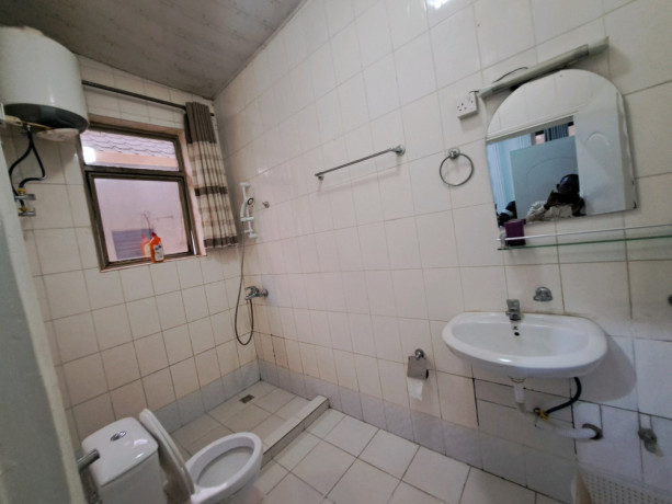 kibagabaga-furnished-apartment-for-rent-in-kigali-big-7