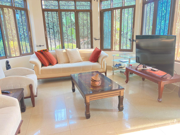 gacuriro-nice-furnished-house-for-rent-in-kigali-big-1