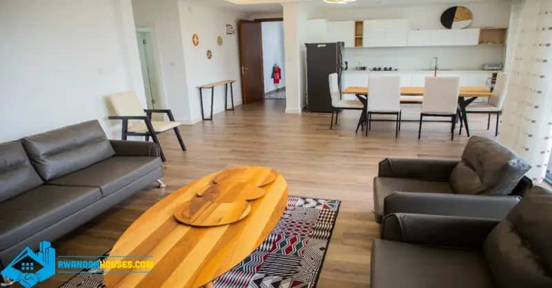 nyarutarama-beautiful-fully-furnished-apartments-for-rent-in-the-vip-neighborhoods-big-1