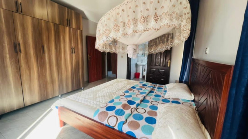 fully-furnished-apartment-for-rent-in-remera-near-rugando-on-paved-road-big-2