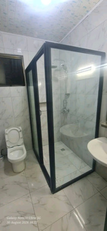 gacuriro-fully-furnished-3bedrooms-house-for-rent-at-1000-in-good-location-big-6