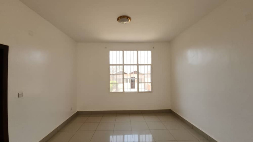 kigali-house-for-rent-in-kimironko-big-0