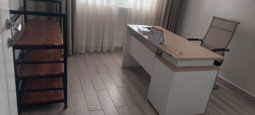 spacious-house-available-for-rent-at-nyarutarama-big-10