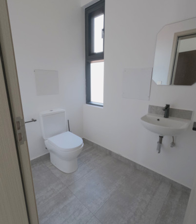 kigali-3-bedrooms-penthouse-for-sale-in-kibagabaga-big-8