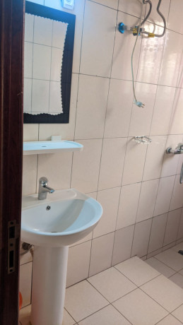 14-kibagabaga-very-nice-and-full-furnished-house-for-rent-big-13