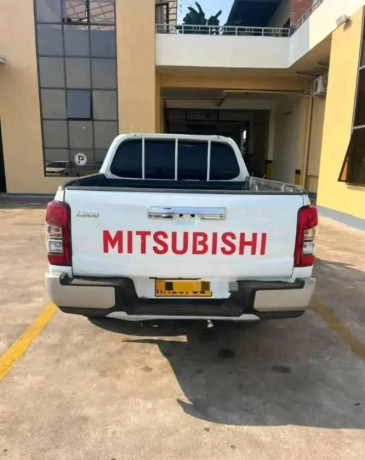 mitsubishi-big-0