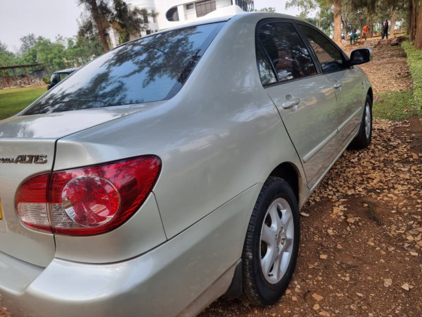 toyota-altis-big-2