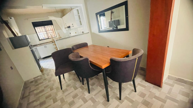 kibagabaga-fully-furnished-1bedroom-apartment-for-rent-at-700k470-in-good-location-big-2