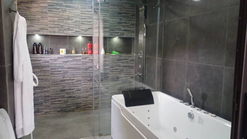 ep-108-kiyovu-very-nice-modern-new-furnished-house-for-rent-in-kiyovu-big-4