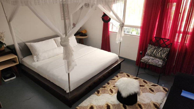 kigali-house-for-rent-in-kiyovu-big-5