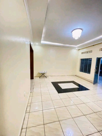 kibagabaga-unfurnished-house-for-rent-in-kigali-rwanda-big-4