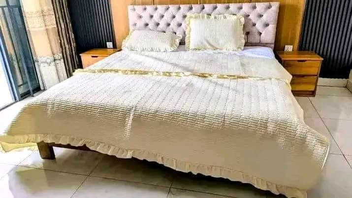c-to-rent-a-very-nice-fully-furnished-house-in-kicukiro-kagarama-in-vip-neighborhood-near-on-tarmac-road-good-location-living-dinning-room-big-1