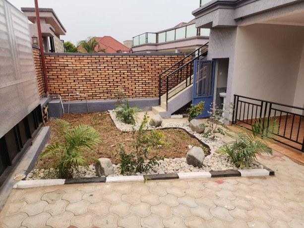 42-kanombe-very-nice-and-beautiful-unfurnished-house-for-rent-callwhatsapp-big-4