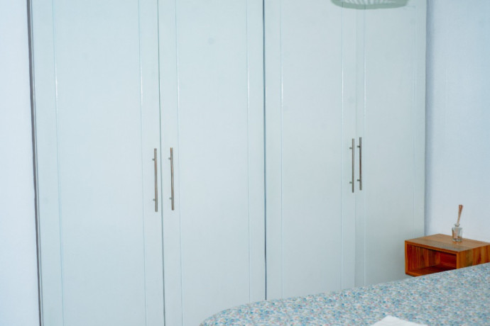 db-184b-gacuriro-gacuriro-well-furnished-house-for-rent-with-shared-swimming-pool-in-kigali-rwanda-big-12