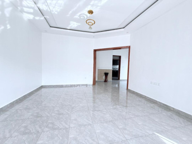 kigali-rwanda-house-for-rent-in-kagarama-muyange-big-4