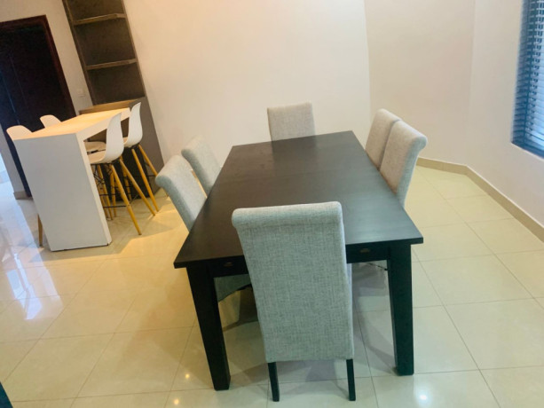 ep-103-gacuriro-gacuriro-paul-estate-very-nice-renovated-and-well-furnished-house-for-rent-big-5