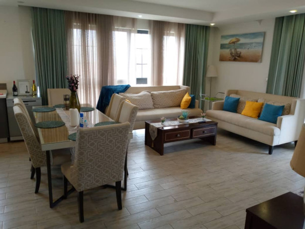 kibagabaga-beautiful-furnished-apartment-for-rent-in-kigali-big-0