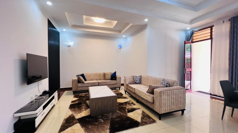 kimihurura-fully-furnished-apartments-for-rent-on-paved-road-in-very-calm-location-in-rwanda-kigali-big-2