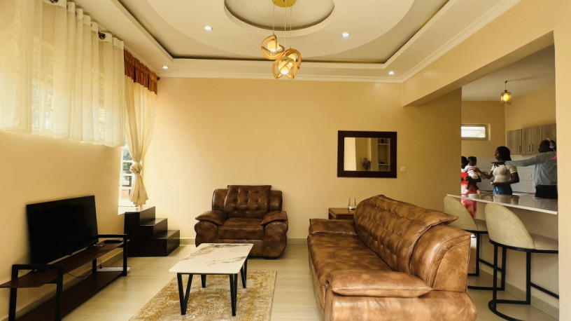 kabeza-near-market-2-bed-2-bath-furnished-apartment-for-rent-big-7
