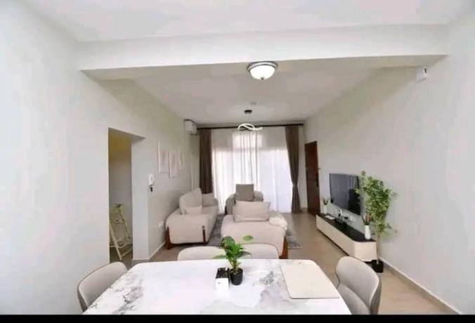 hello-folks-furnished-apartment-big-1