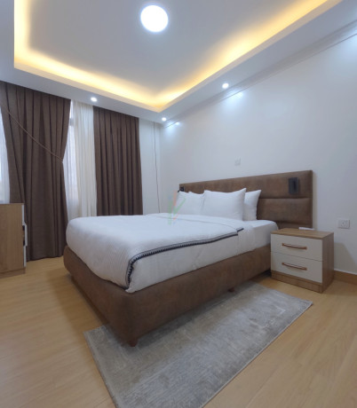 kigali-superior-2-bedroom-apartment-for-rent-in-remera-big-5