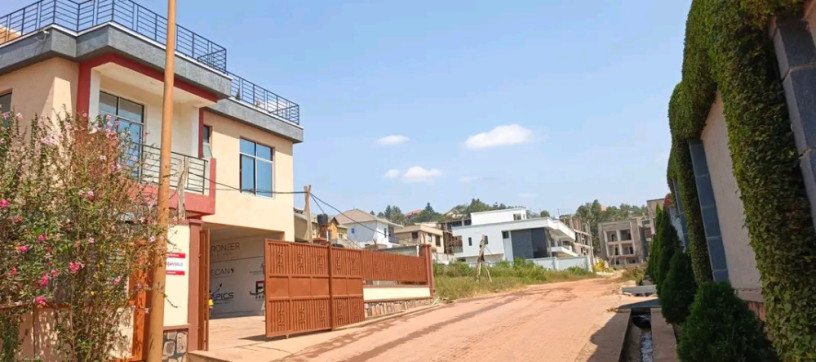 nyarutarama-residential-plot-for-sale-320million-big-8