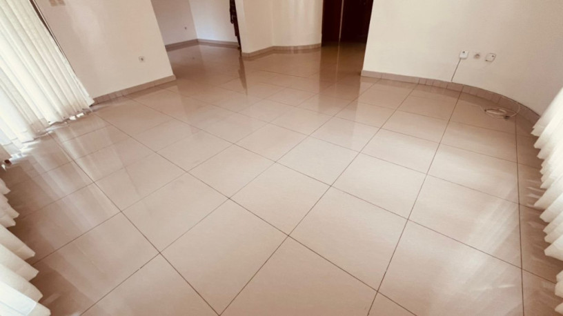 gacuriro-unfurnished-house-for-rent-in-kigali-big-1