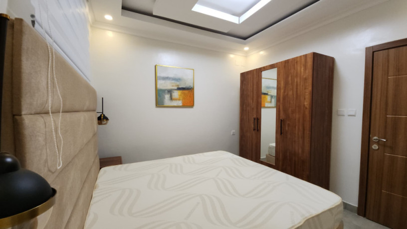 kigali-apartment-for-rent-in-gacuriro-big-7