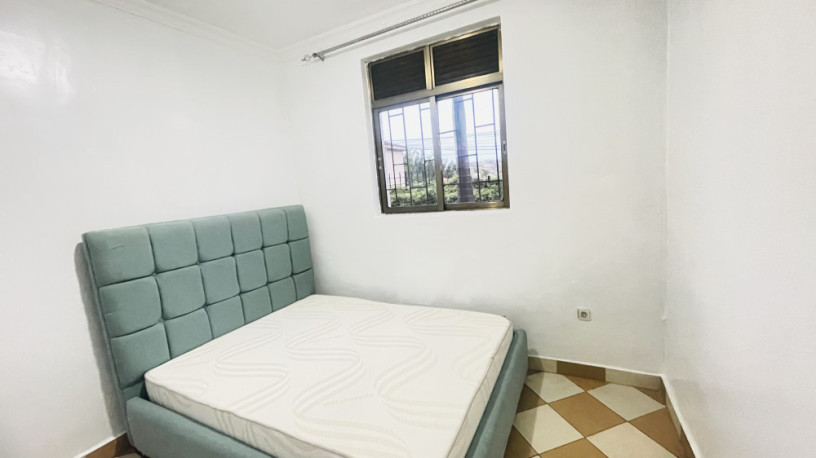 nyarutarama-furnished-apartment-for-rent-in-kigali-big-6