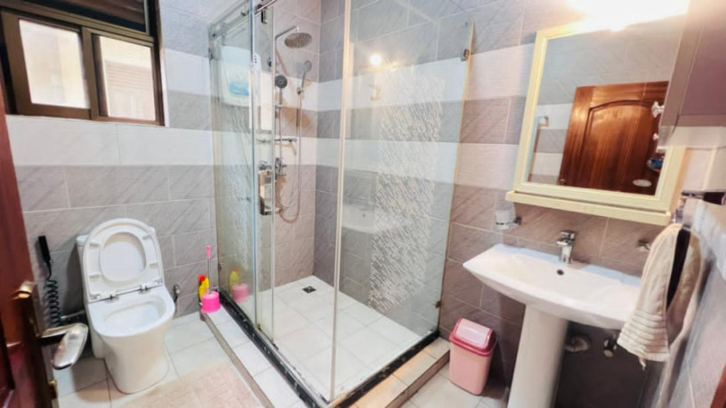 full-furnished-house-for-rent-in-kibagabaga-big-11