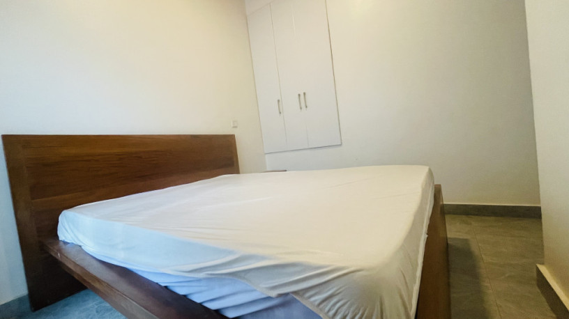 kimironko-2bedrooms-furnished-apartment-for-rent-at-500700k-big-6