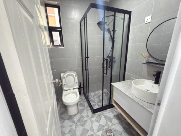 gacuriro-beautiful-furnished-apartment-for-rent-in-kigali-big-5