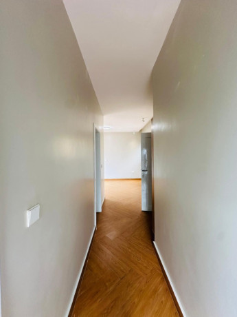 beautiful-house-for-rent-in-gacuriro-big-7