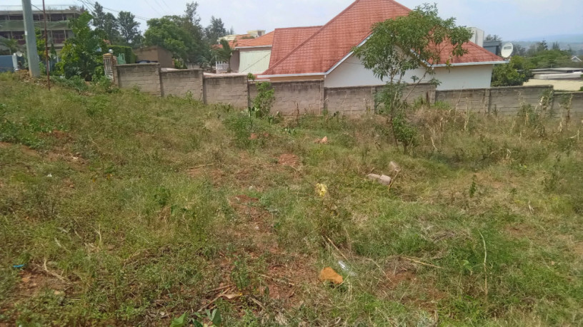 kigali-land-for-sale-in-kimironko-big-2