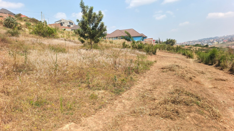 plot-for-sale-37m-kanombe-rubirizi-big-4