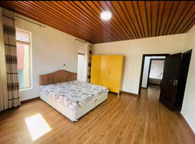 gacuriro-furnished-3bedrooms-apartment-for-rent-at-800-in-good-location-big-6